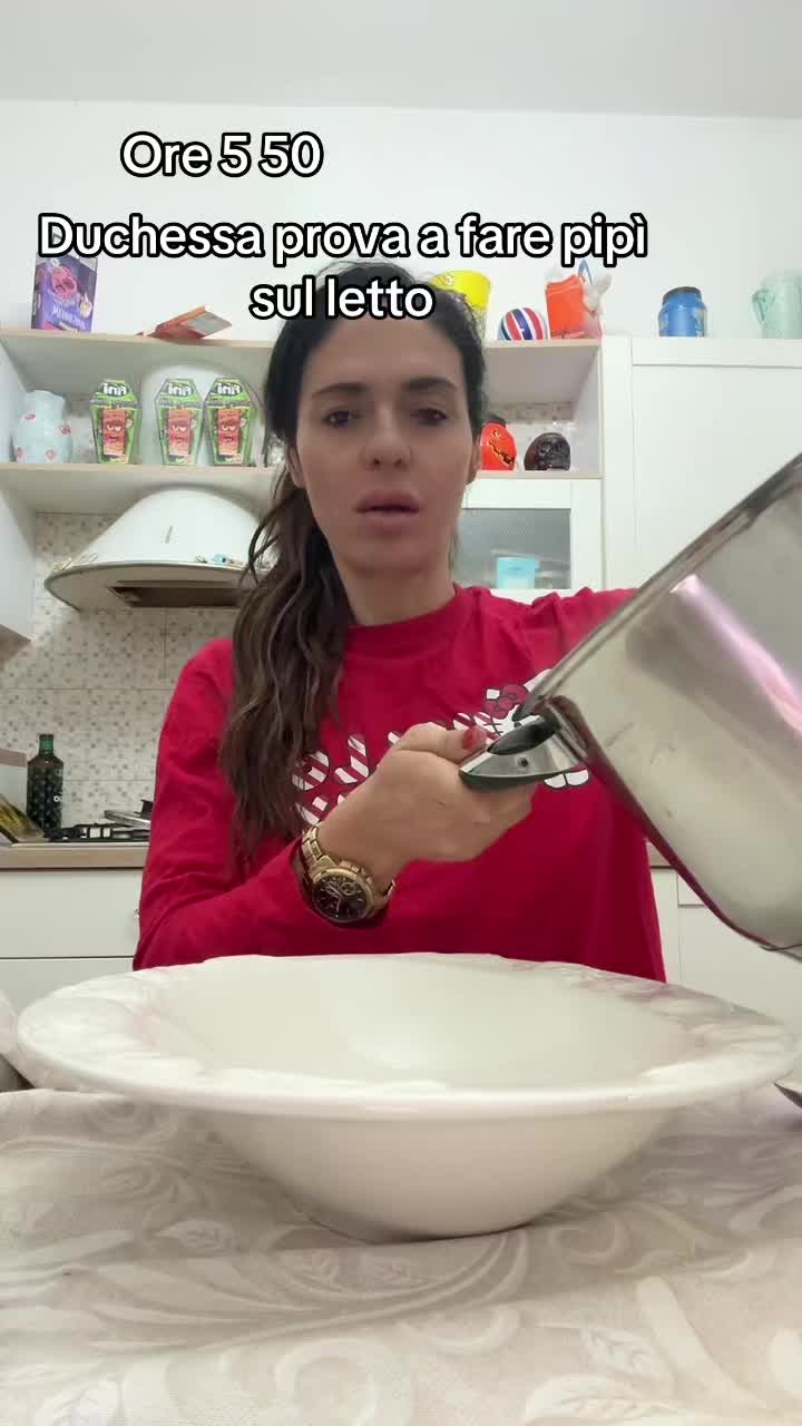 @Anna suarato
