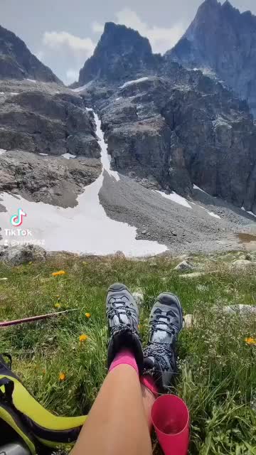 @valy05