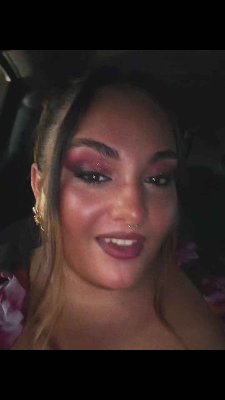 @luanaf_makeup