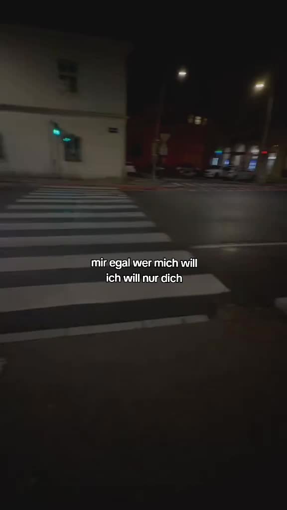 @insta txlmxr