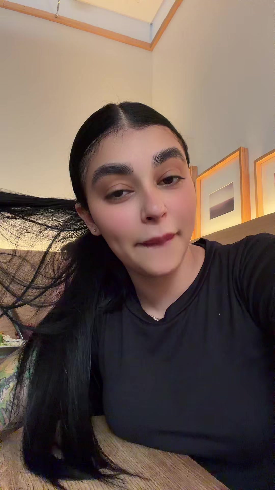 @La_chayoo 🤍