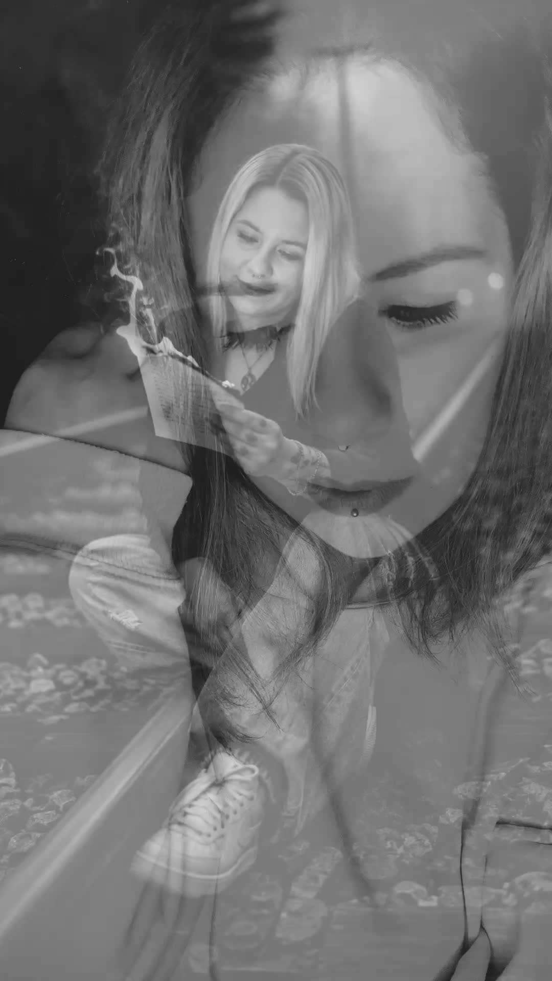 @ĨŢ&lsquo;Ƨ ɱĕ ƝᗩŢᗩ 🩵