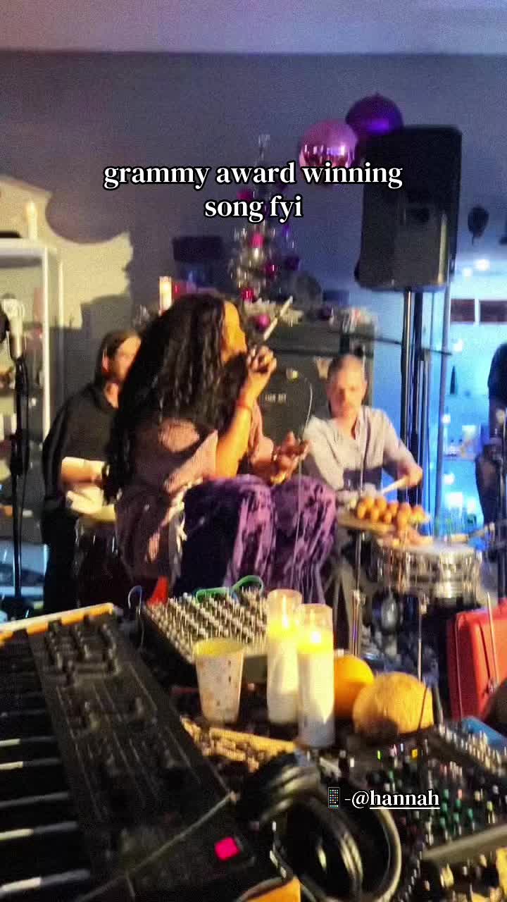@sza&rsquo;s garden