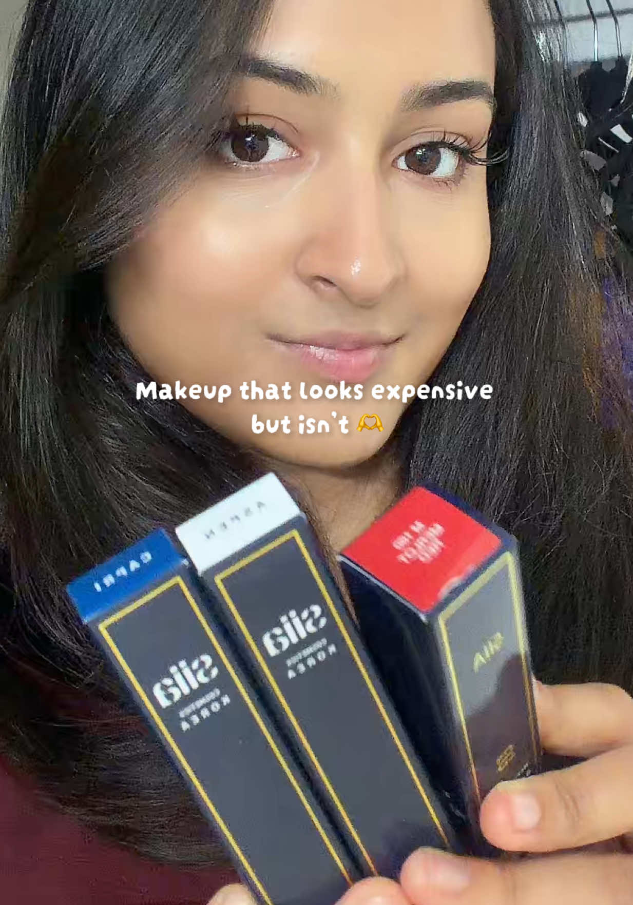 @Sreekavya