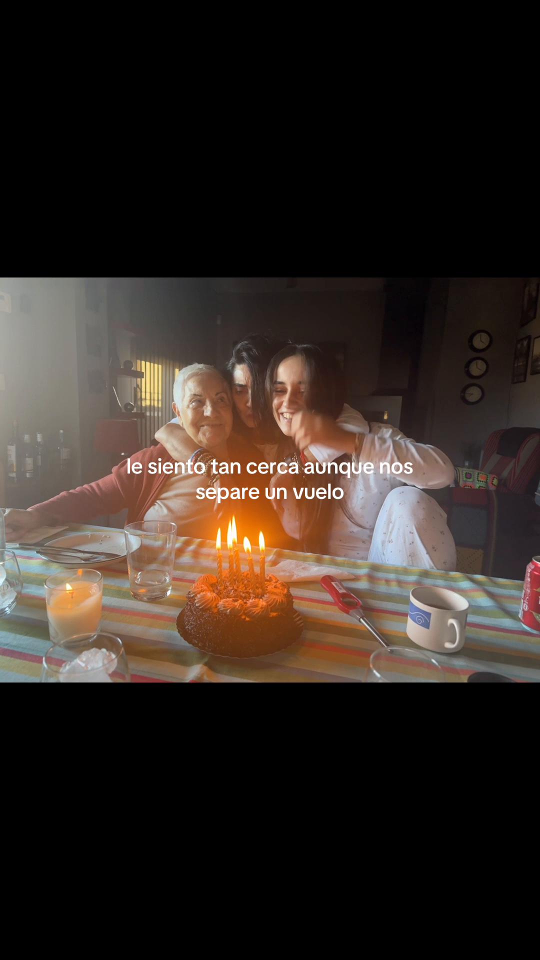 @cande