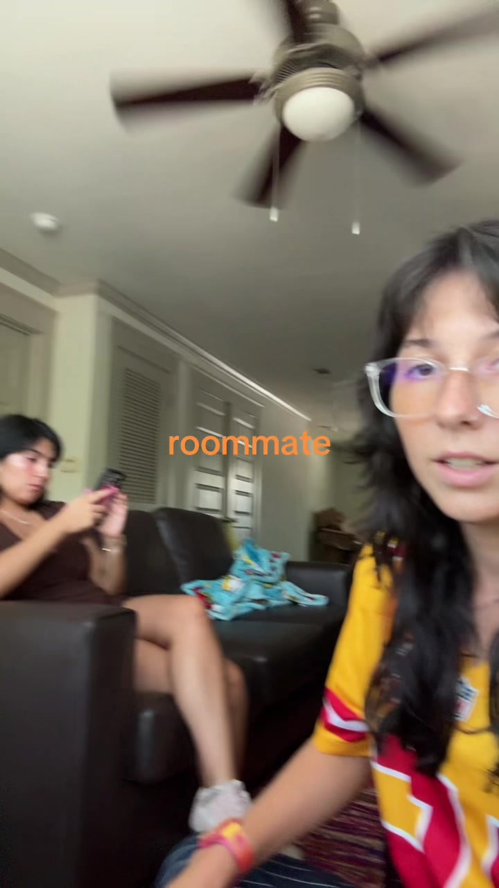 @awesomesauce