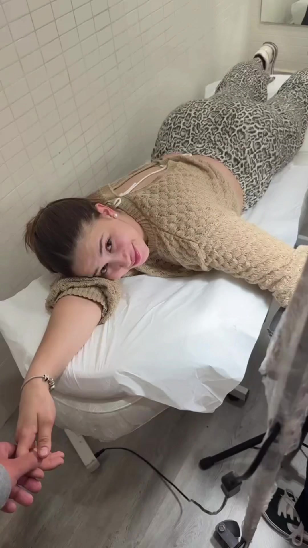@martaaacarmona