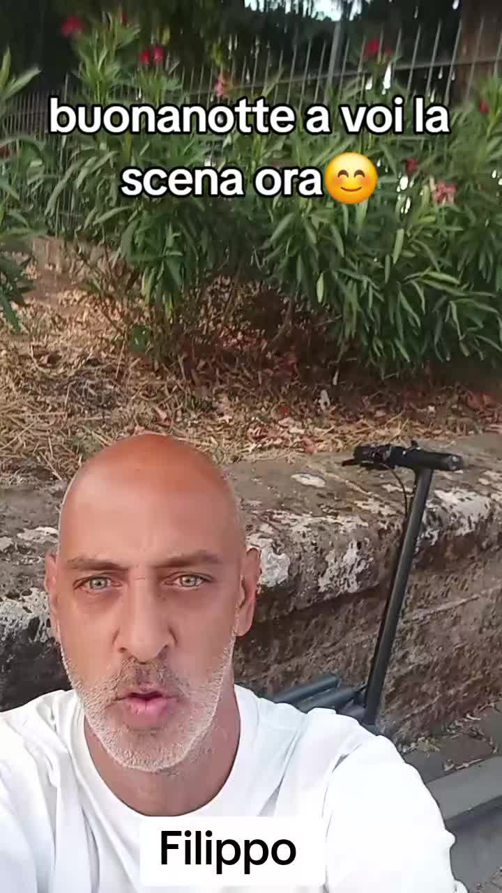 @filippo sette 🪙The king👑