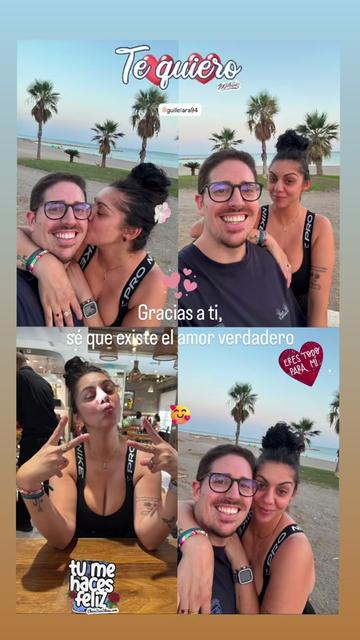 @ᒪᗩᗪIᖴᗴᖇᑎᗩᑎᗪᗴᘔ🇦🇿💃🏻👏🏼