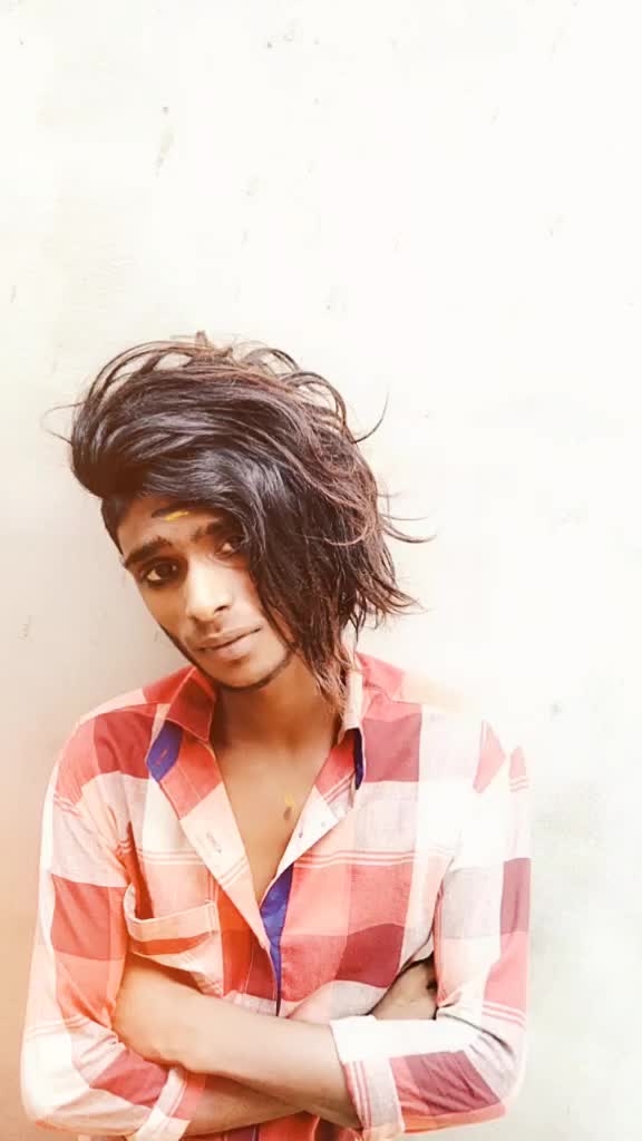 @Ajay Ponnu