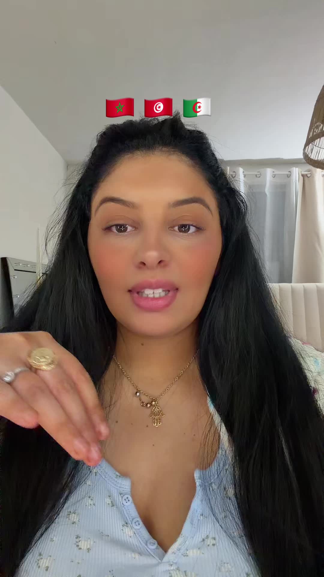@Numidia