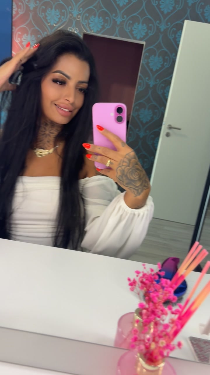 @kitty ketrin