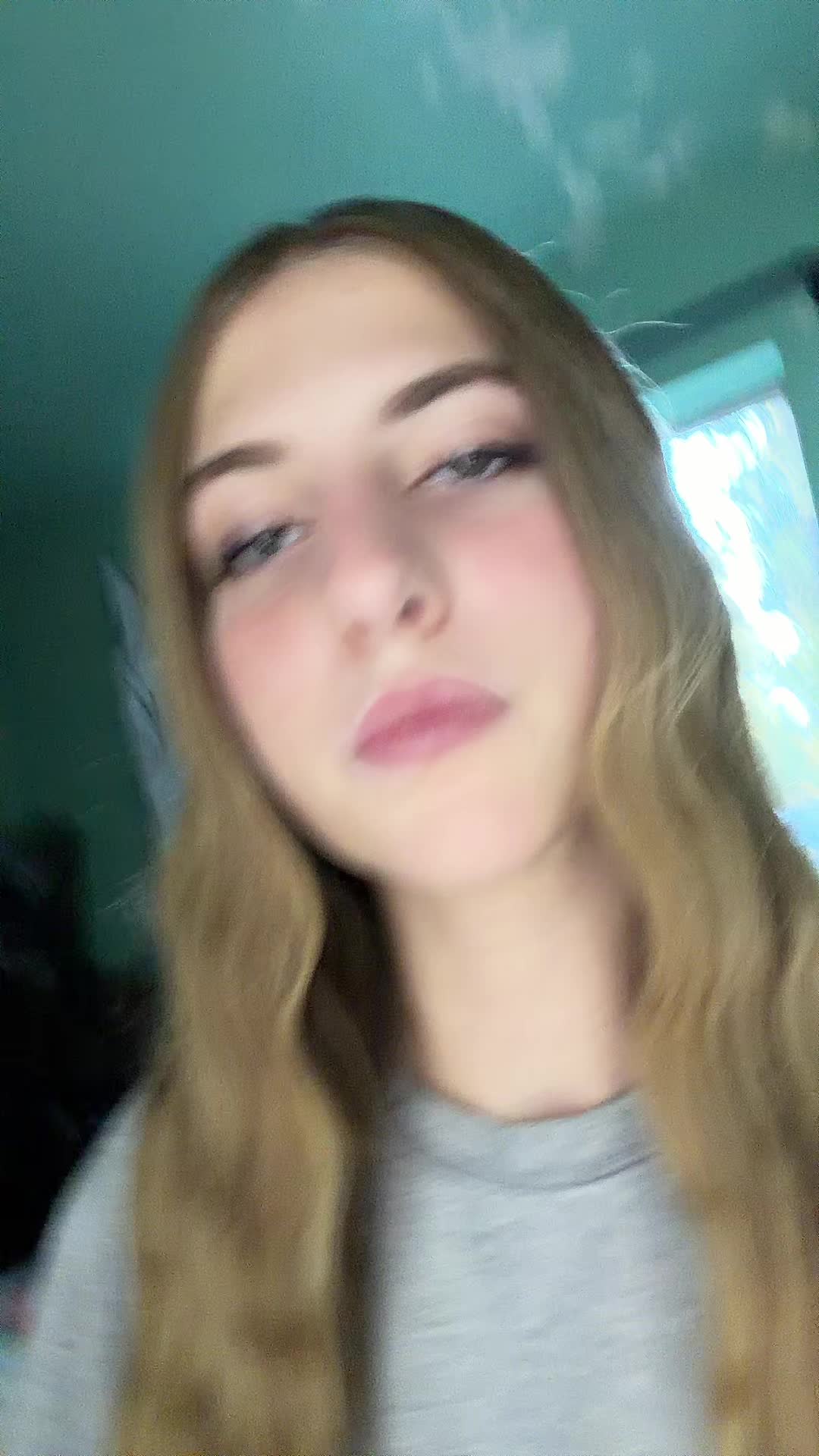 @Ceanna🤏🏿👮🏿✌🏿