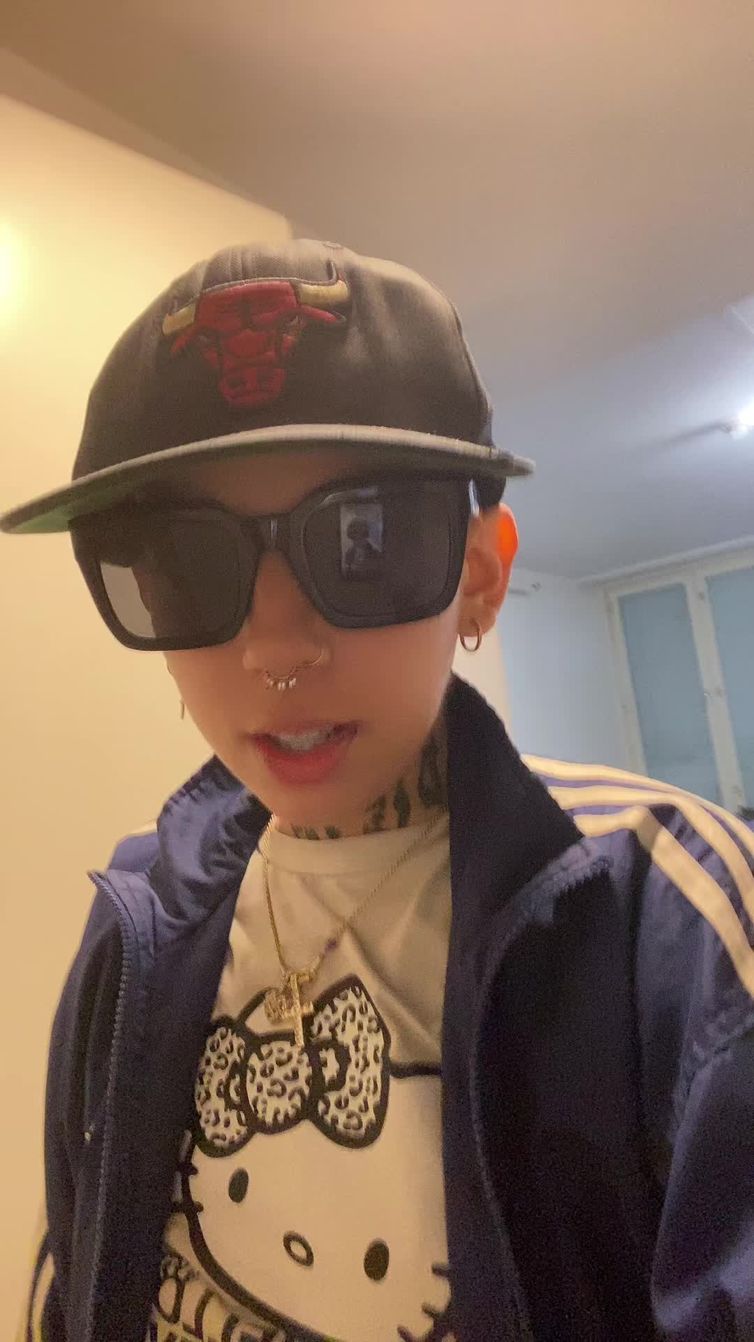 @jessilol7_