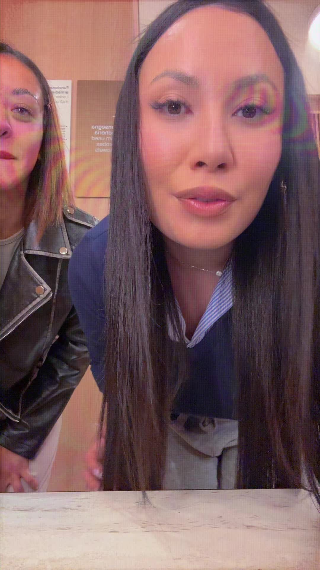 @Daniela