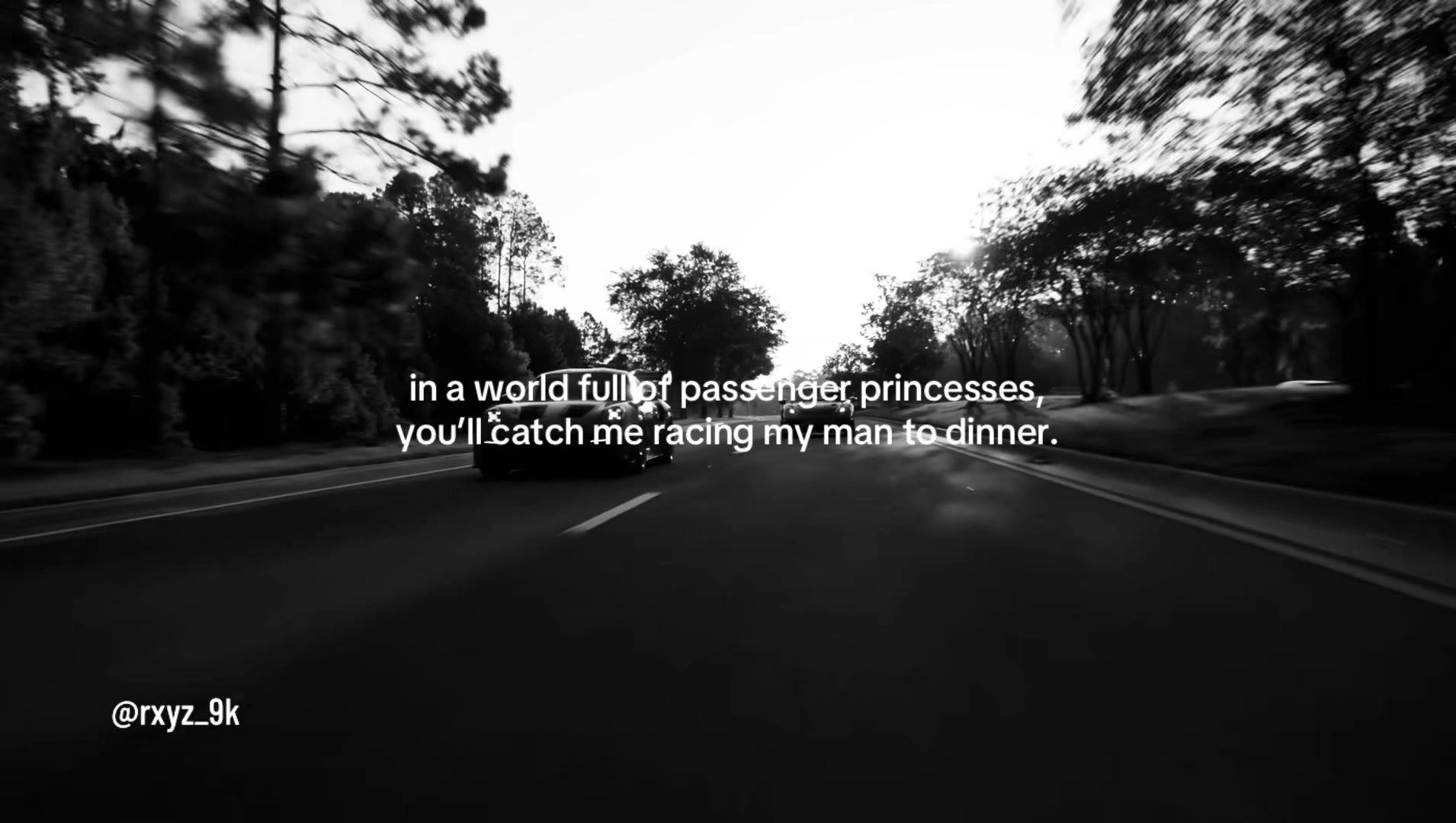@888