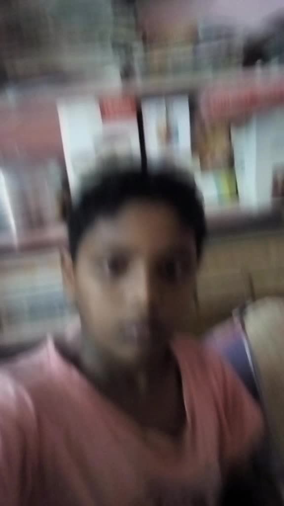@Dinnu rockzz