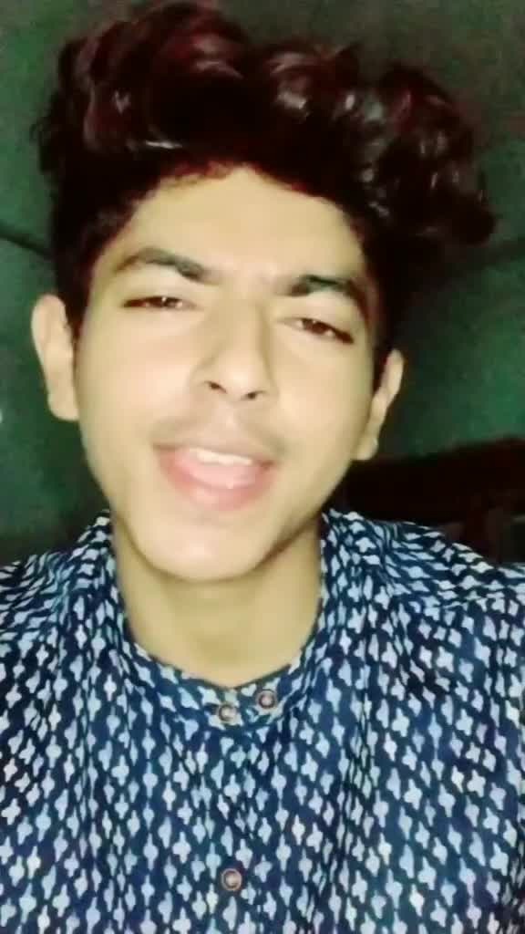 @DEBARGHYA