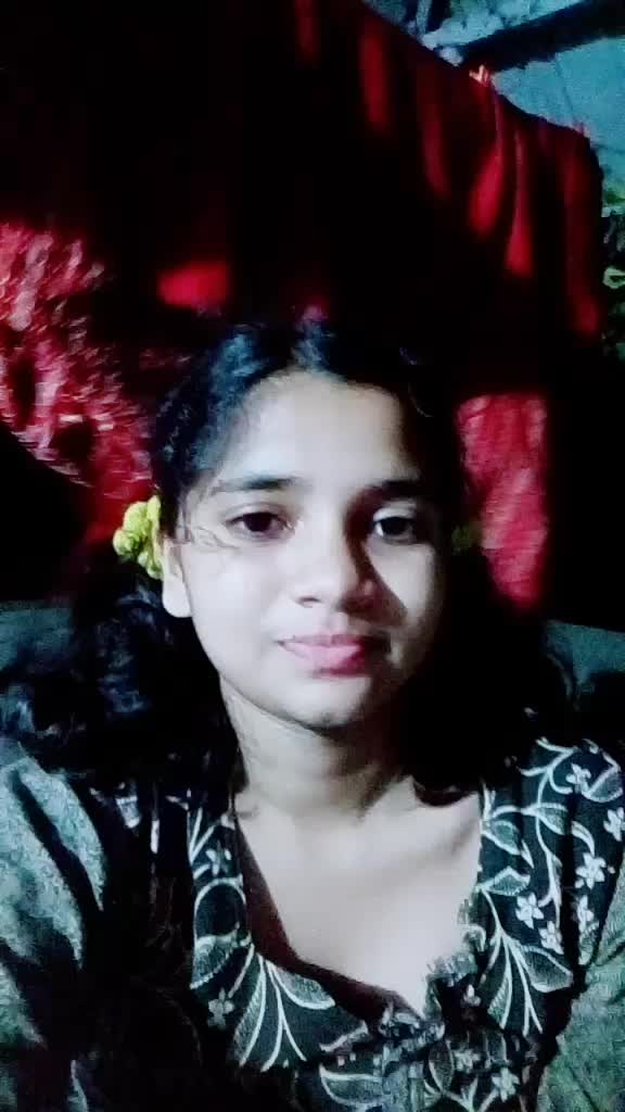 @user35822727648