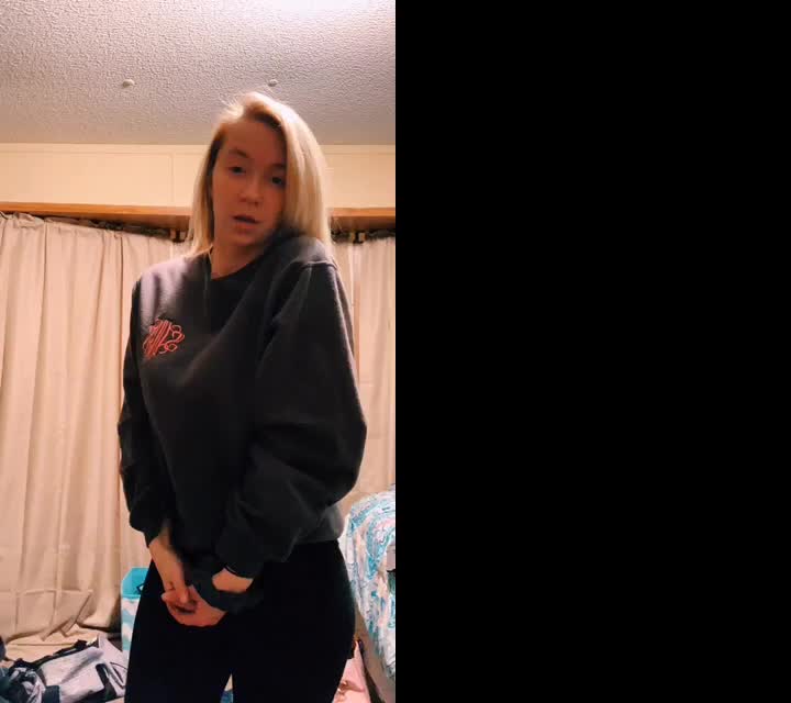 @Sarah Jean White