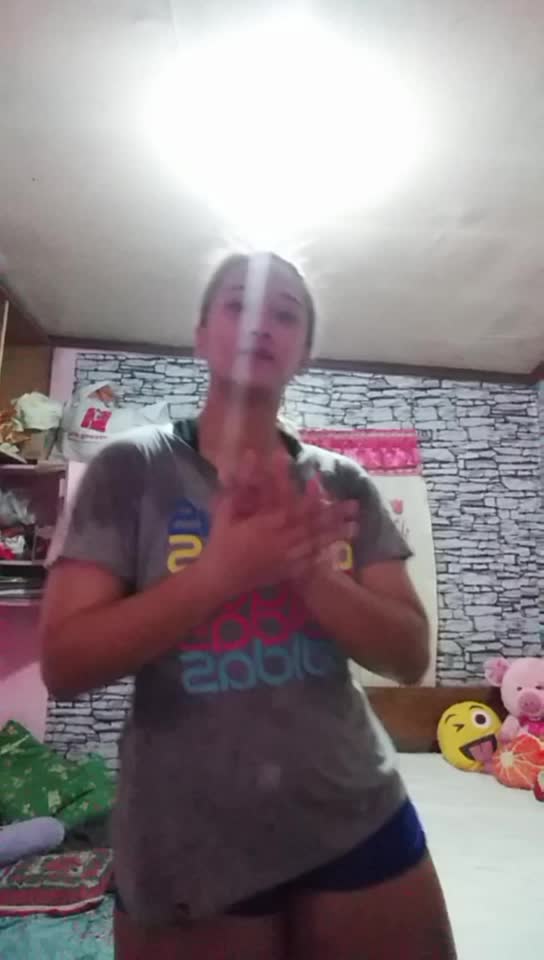 @Janine Resurreccion