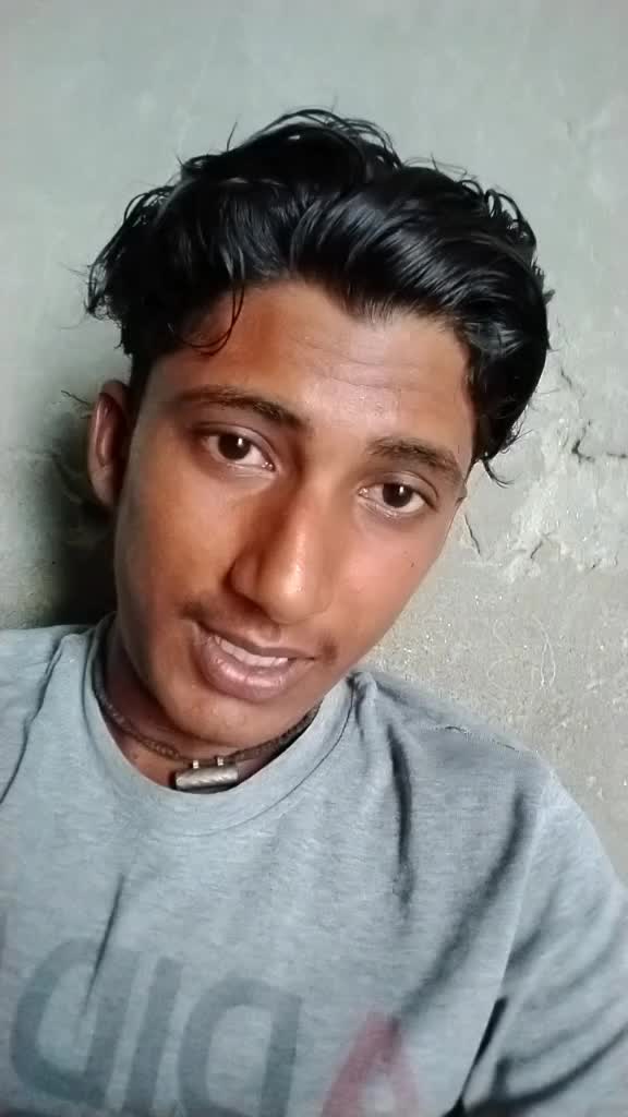 @Mani Mahi