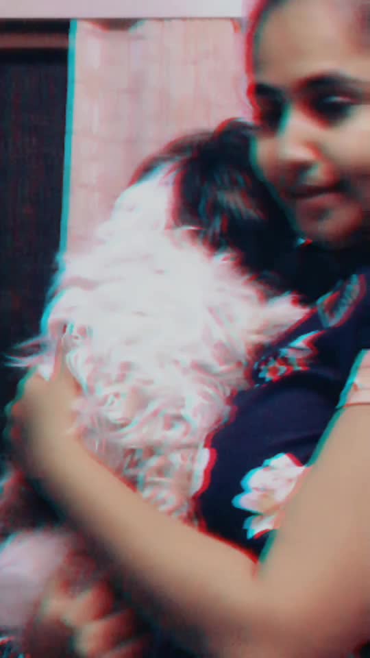 @Harshitha SN Haniee