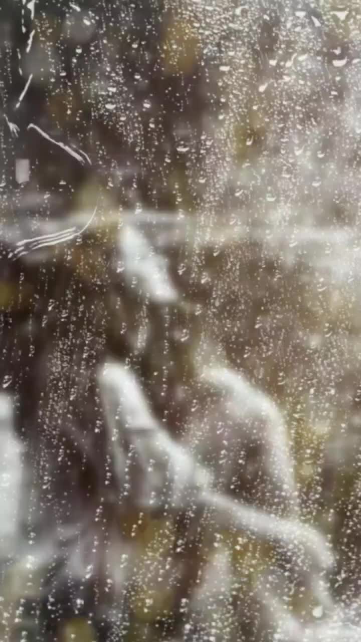 @sushraju