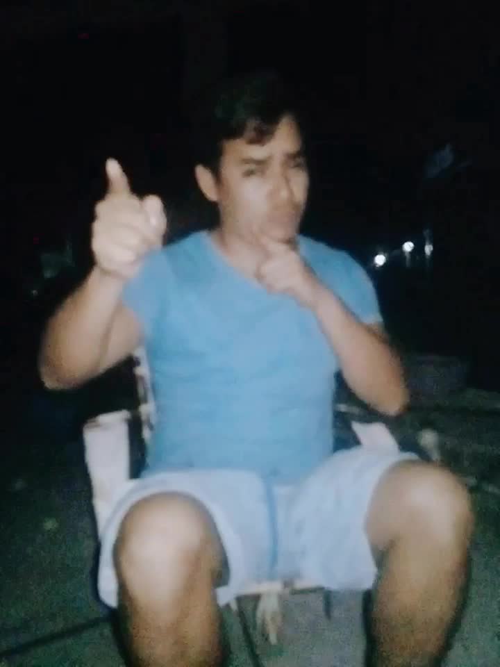 @Ro García