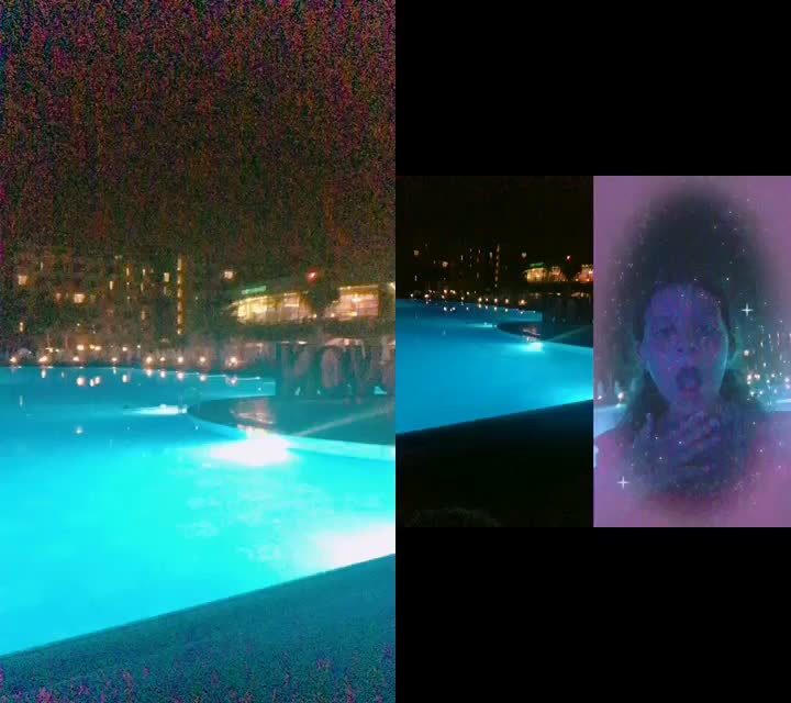 @gülçin erdil
