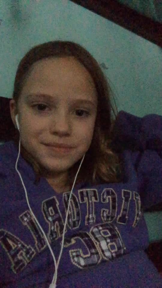 @Aiv
