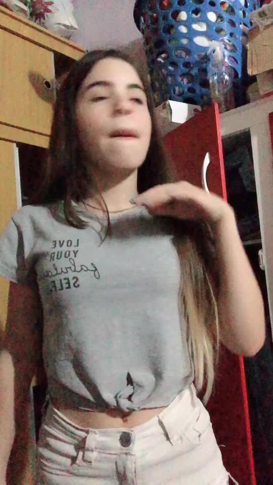 @Prinatu