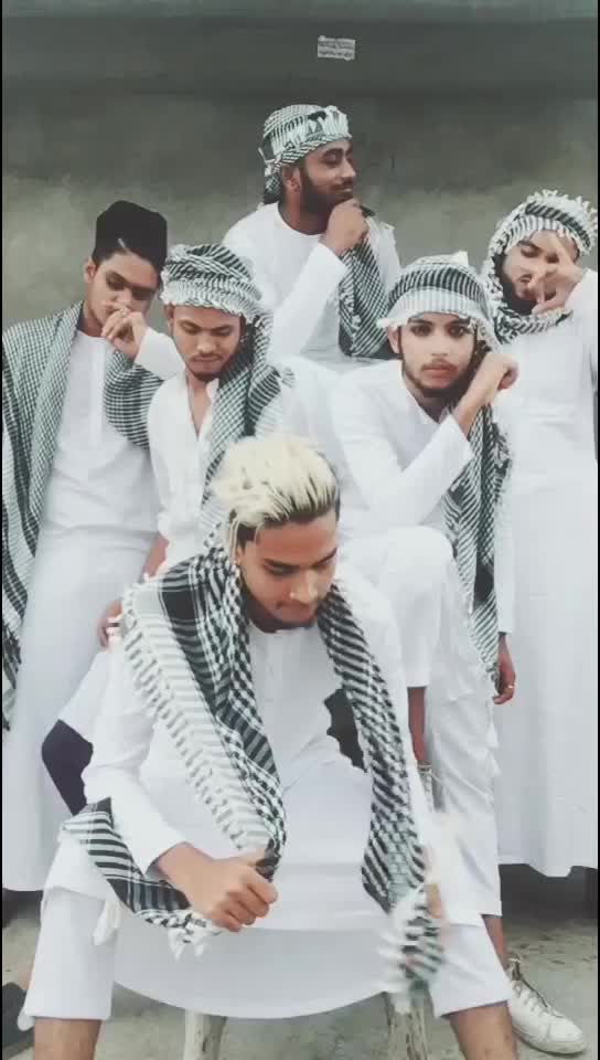 @brothers