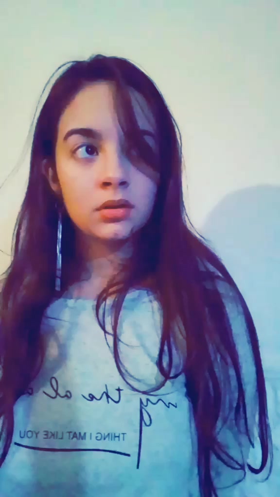 @Gudagn
