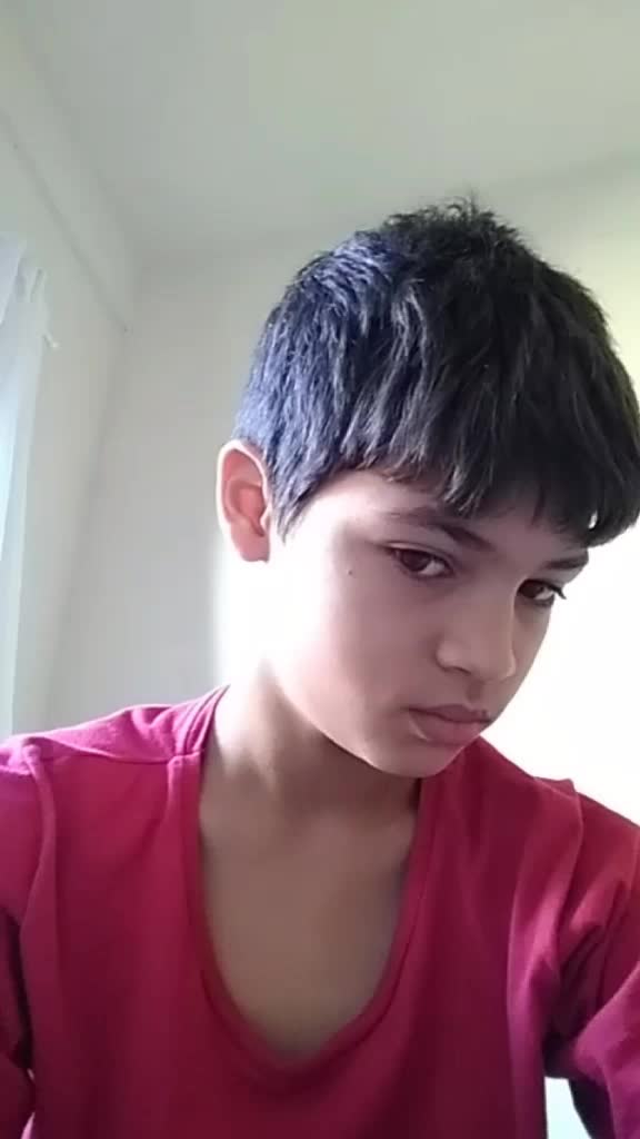 @Mauro Pedrini