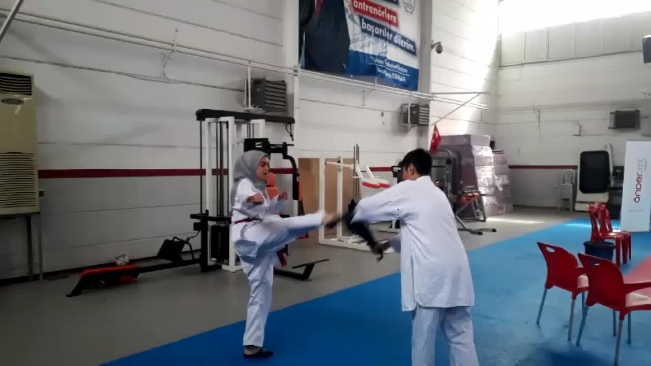 @tkd_hurişş_