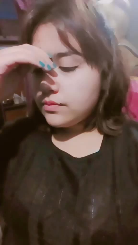 @Magui😙