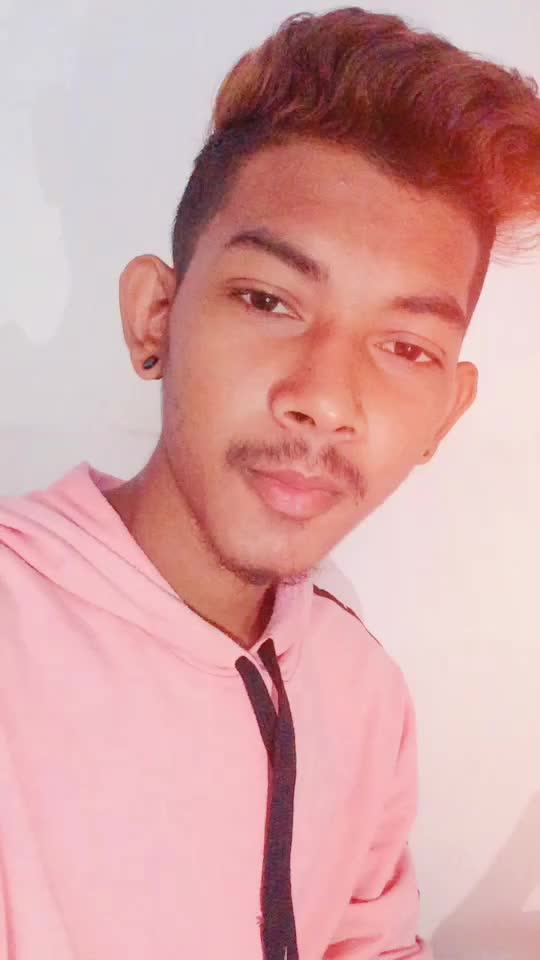 @Tushar Godambe