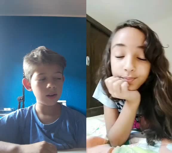 @M1gu3l VG