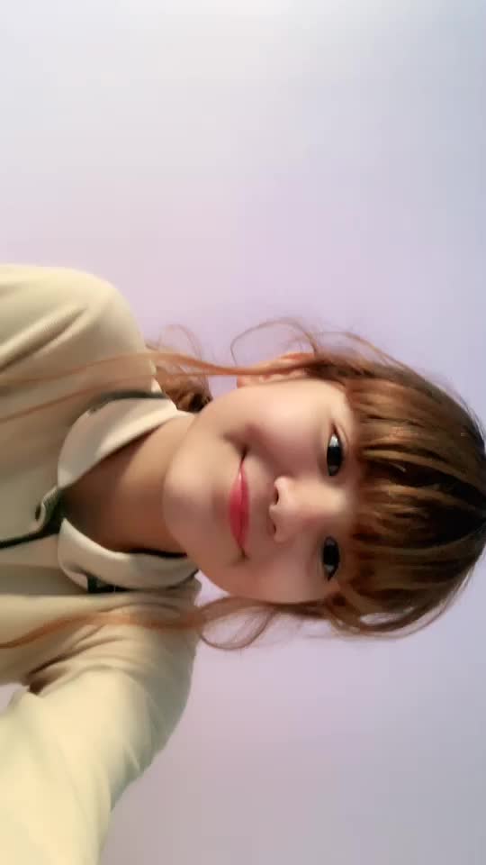 @Elif Ebru Kıldıroğlu