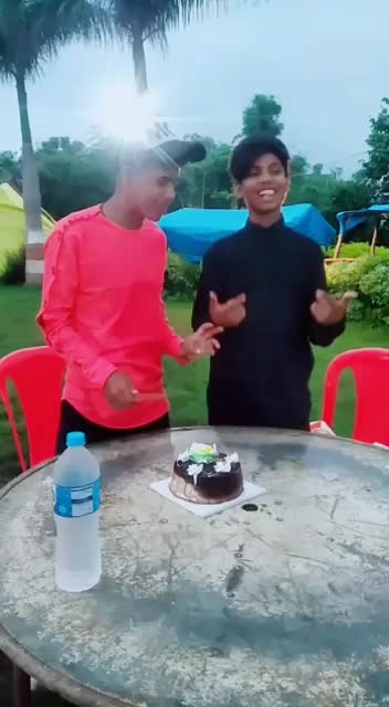 @rashid bichhiya 08