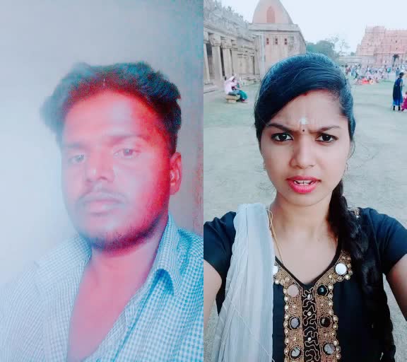 @SJ Murugan
