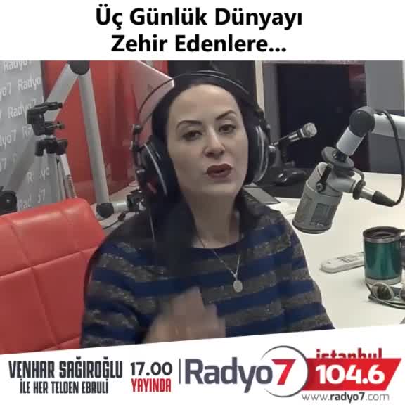 @DeryaDeniz Şahanoğlu