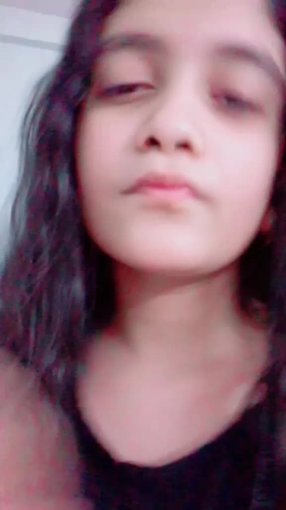 @❤❤DEBANKITA❤❤