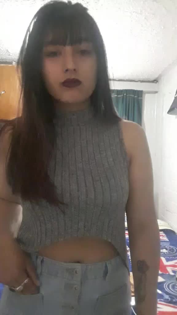 @kassandra