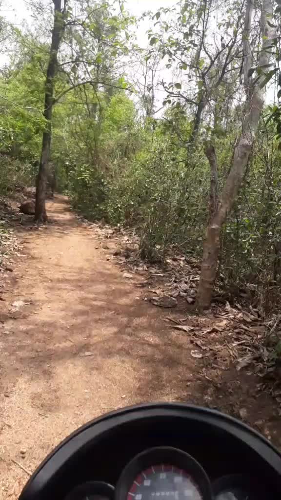 @Vipindas Thudali
