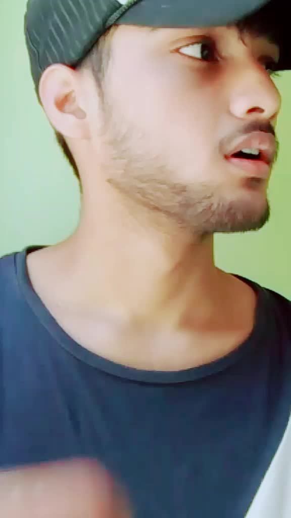 @🔥Zuber Hussain🔥