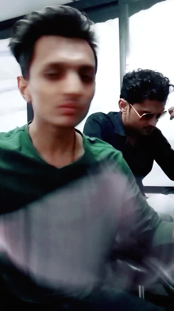 @maan