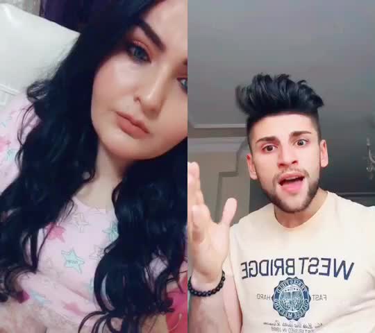 @Selin yıldırım