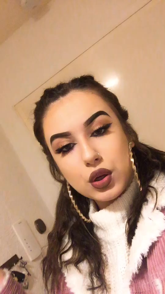 @leon&igrave;ta